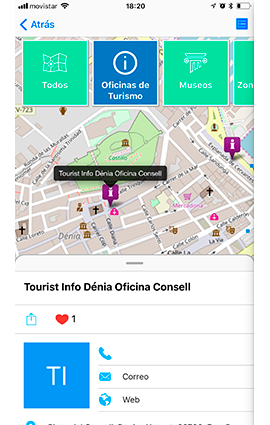app-denia